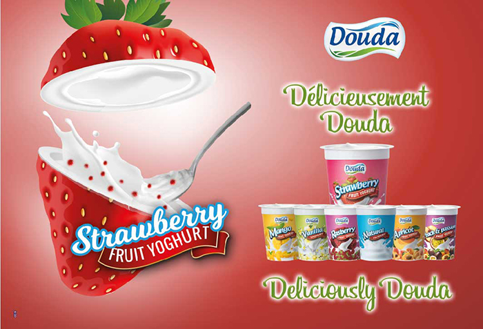 10M2 DOUDA STRAWBERRY YOGGHURT-01 (2021_04_28 09_06_10 UTC)